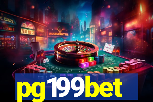 pg199bet