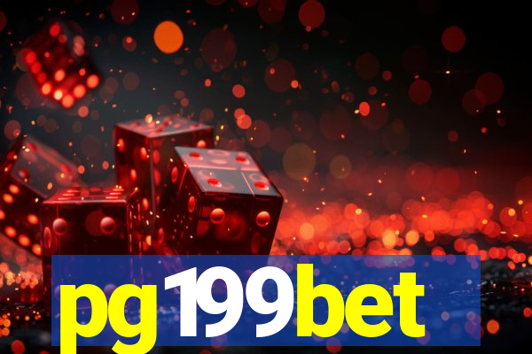 pg199bet