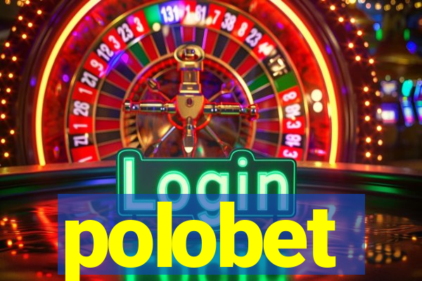 polobet