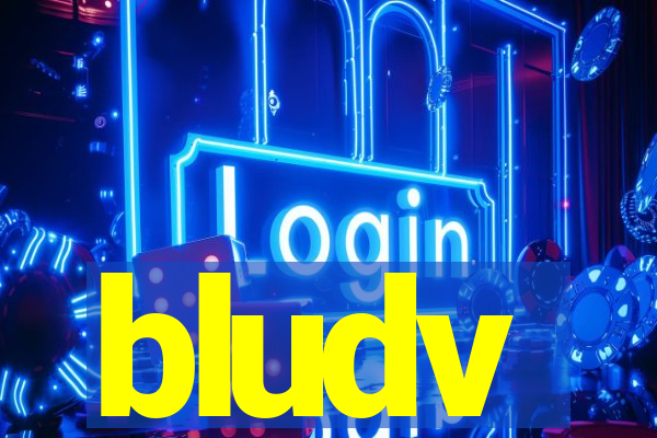 bludv