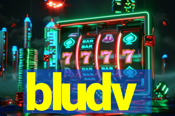 bludv