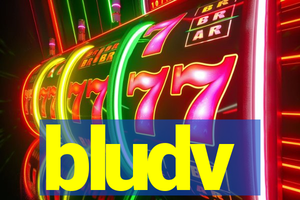 bludv