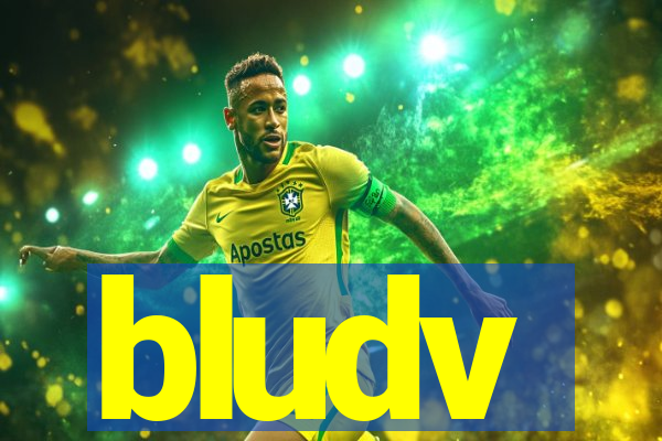 bludv