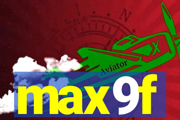 max9f
