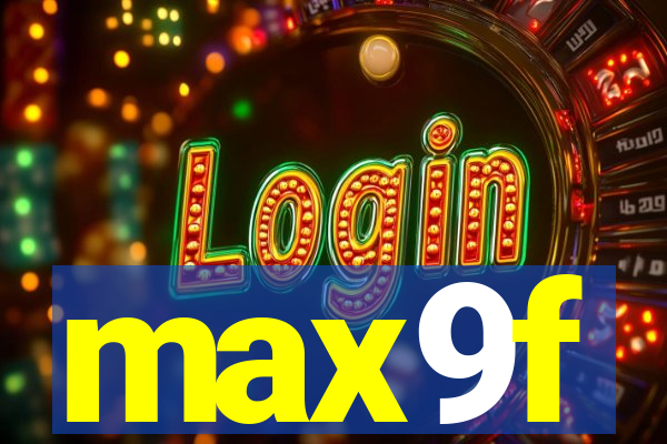 max9f