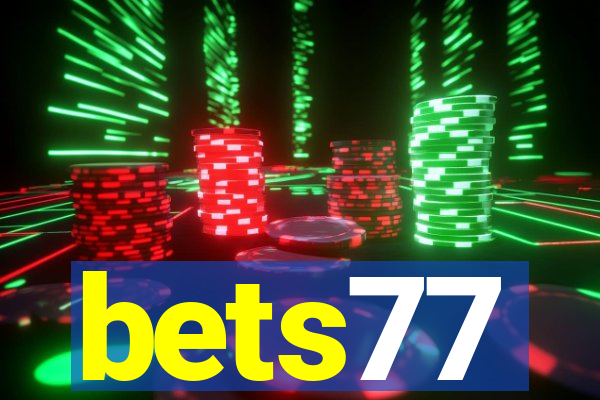 bets77