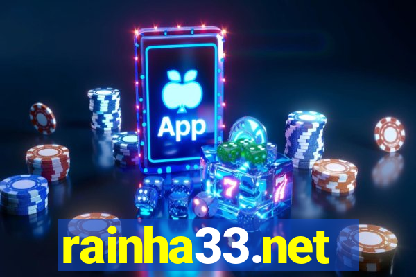 rainha33.net