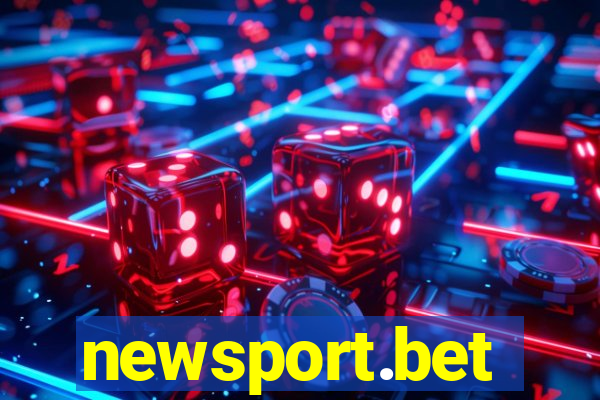 newsport.bet