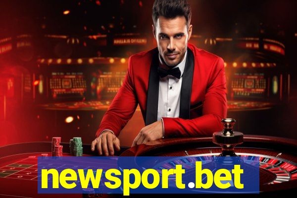 newsport.bet