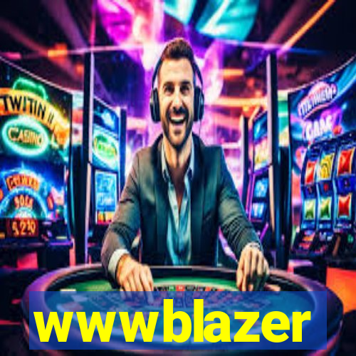 wwwblazer