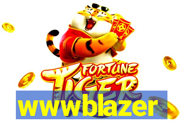 wwwblazer