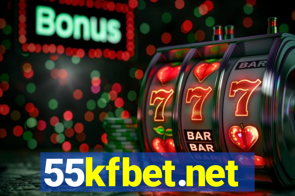 55kfbet.net