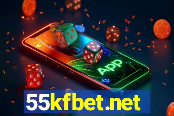 55kfbet.net