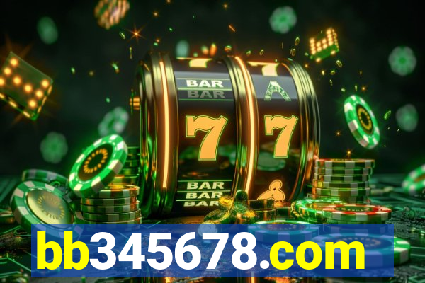 bb345678.com