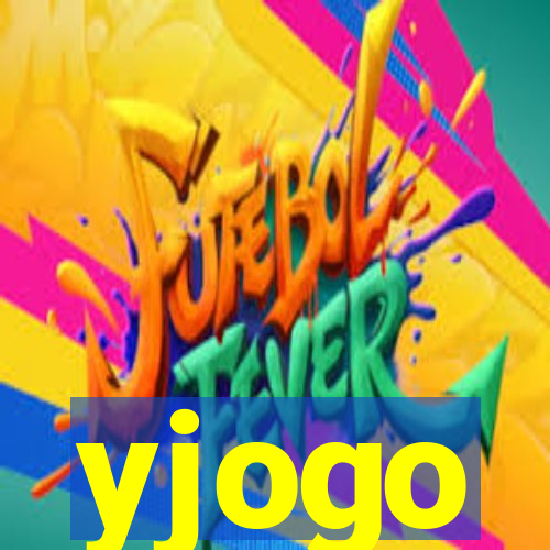 yjogo