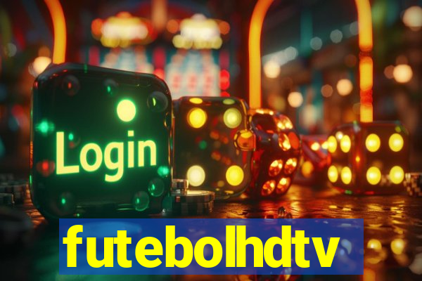 futebolhdtv