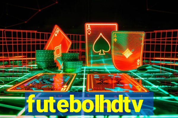 futebolhdtv
