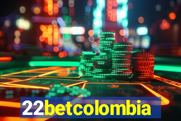 22betcolombia