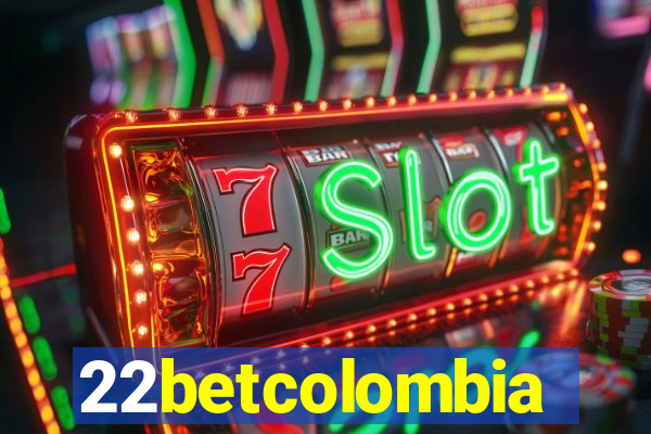 22betcolombia