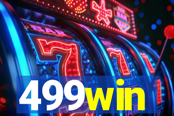 499win