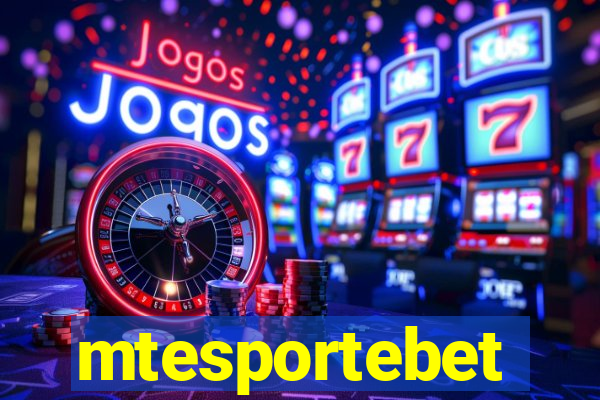 mtesportebet