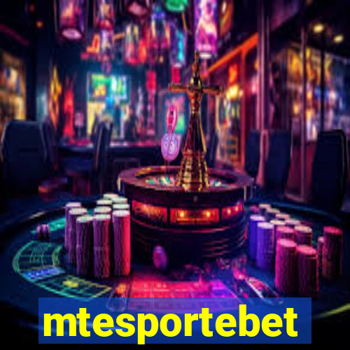 mtesportebet