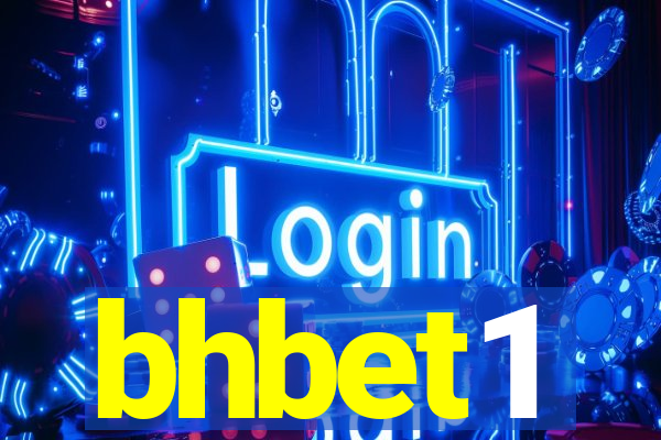 bhbet1
