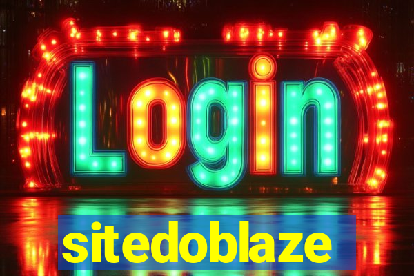 sitedoblaze