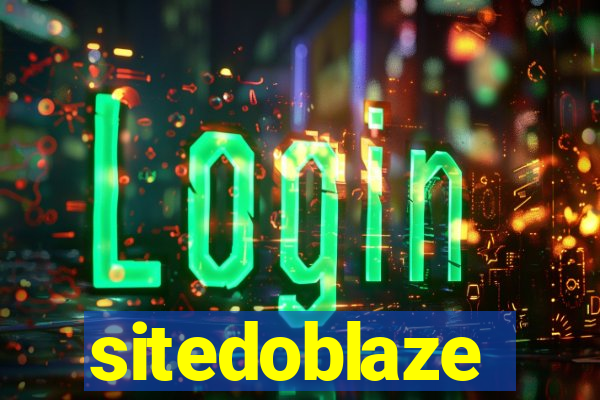 sitedoblaze