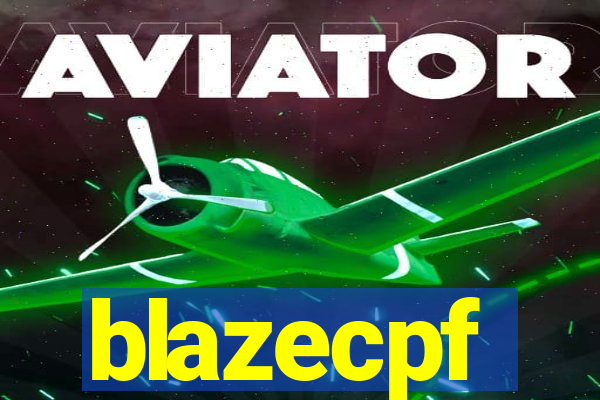 blazecpf