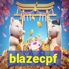 blazecpf