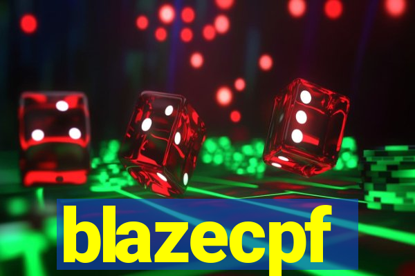 blazecpf