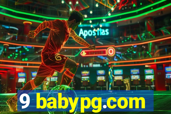 9 babypg.com