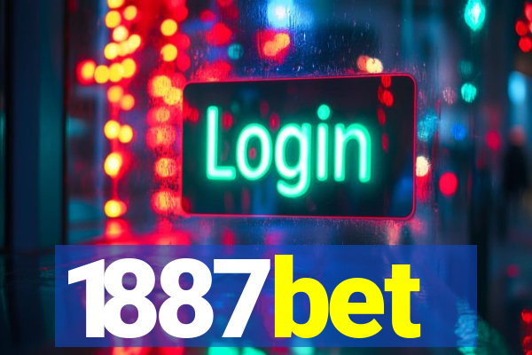 1887bet