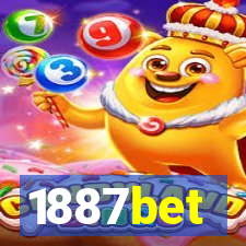 1887bet