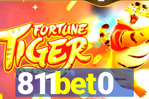 811bet0