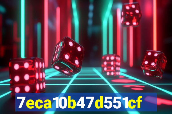 aa.888