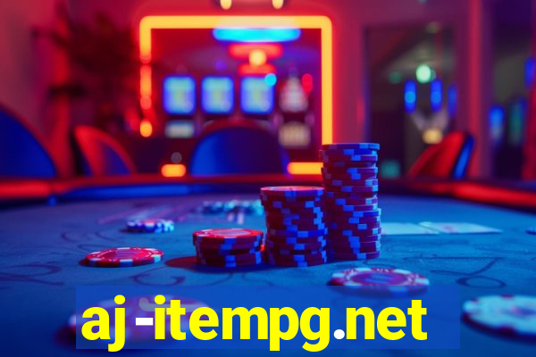 aj-itempg.net