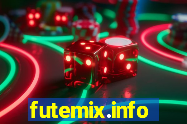 futemix.info