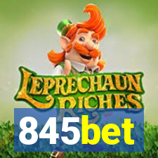 845bet