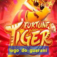 logo do guarani para dream league soccer