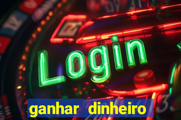 ganhar dinheiro jogando tft