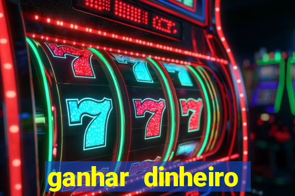 ganhar dinheiro jogando tft