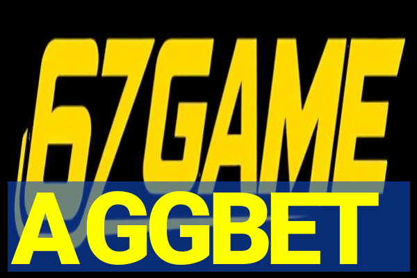 AGGBET