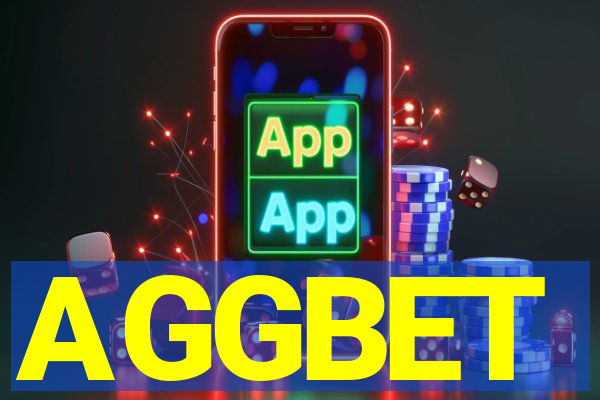 AGGBET
