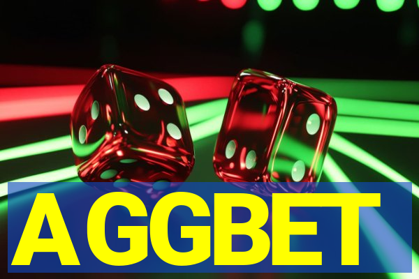 AGGBET