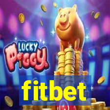 fitbet