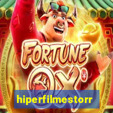 hiperfilmestorrent