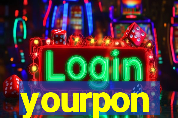 yourpon