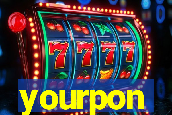 yourpon